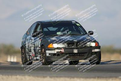 media/Oct-12-2025-Lucky Dog Racing (Sun) [[8adb5568ea]]/4-Fourth Stint/4-Turn 16 Entry/